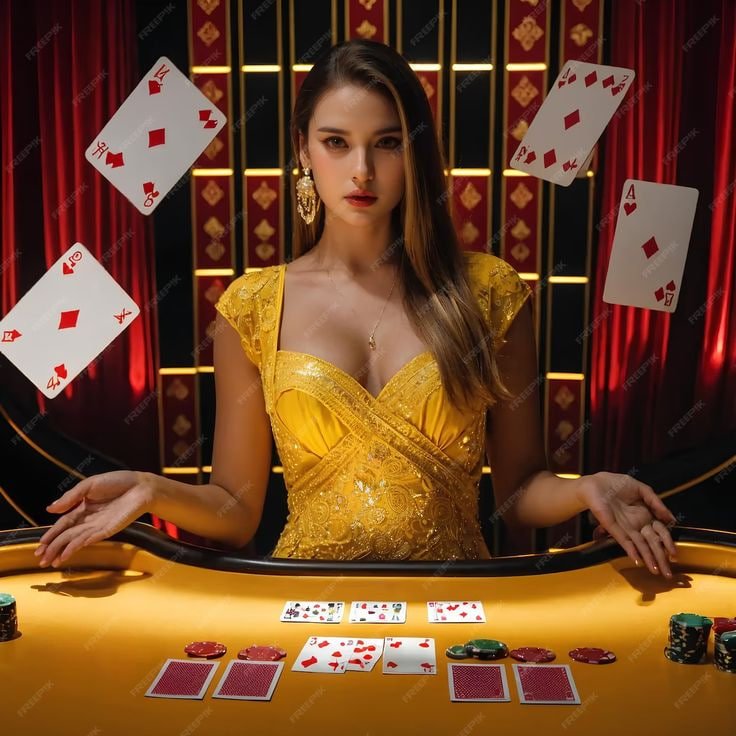 bet cc