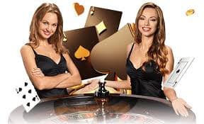 bet cc