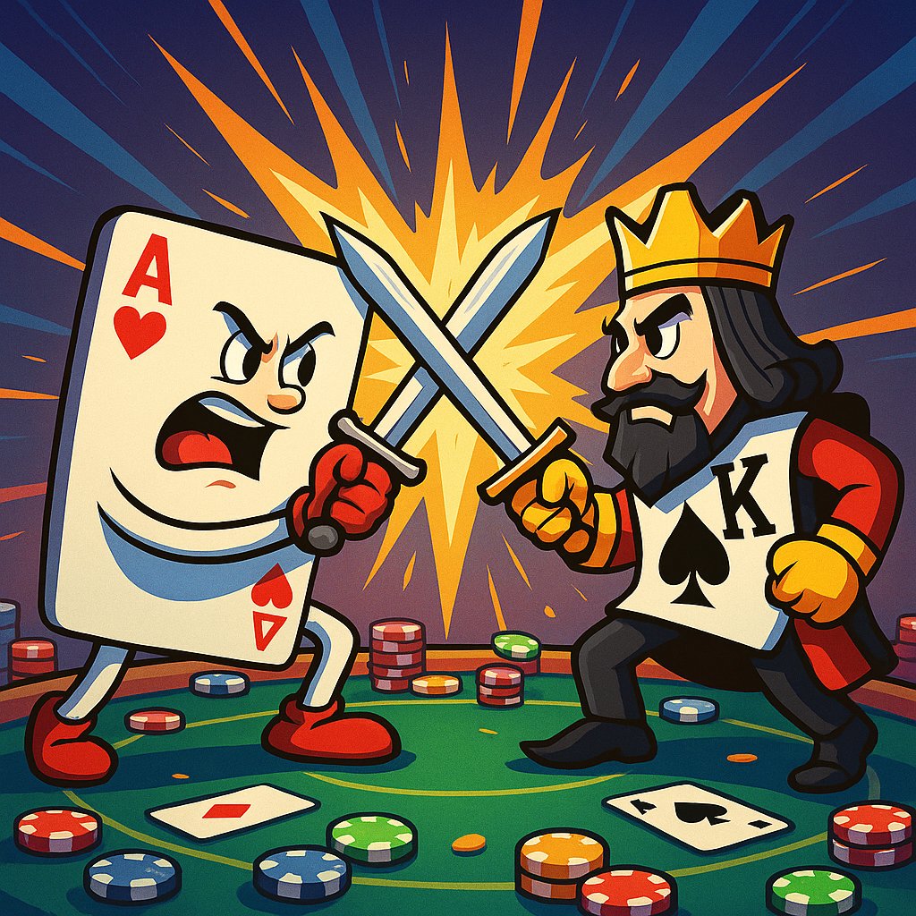 bet cc