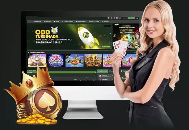 bet cc