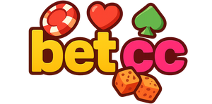 Bet CC